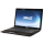 ASUS X53U-SX201-4 C-60/4GB/320/DVD-RW - 72521 - zdjęcie 2